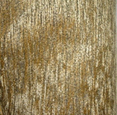 Tela Chenilla marrón 140 - 2