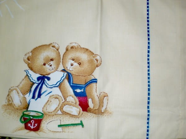 Funda n. Playa A. - 2