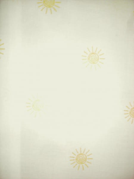 Funda n. Playa A. - 3