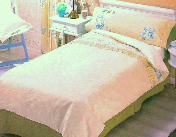 Funda n. Playa A. - 4