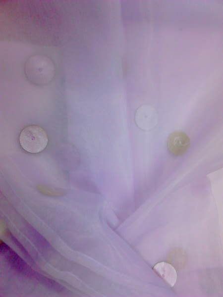 2 Visillos Carolina - 3