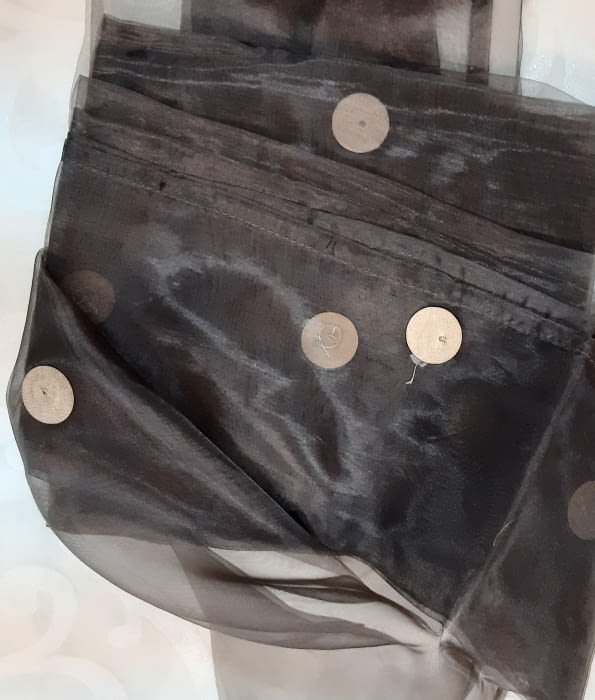 2 Visillos Carolina - 8