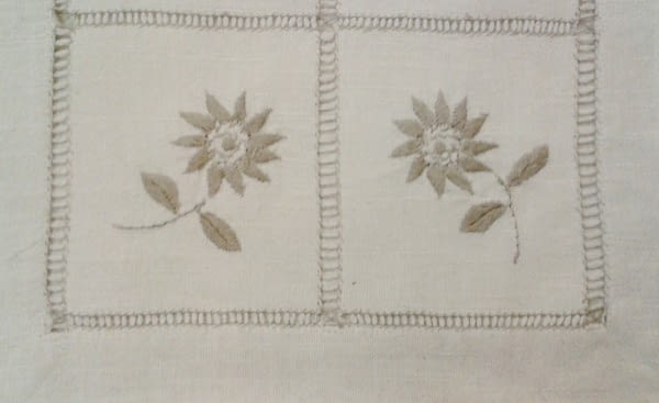 Tapete reversible - 2