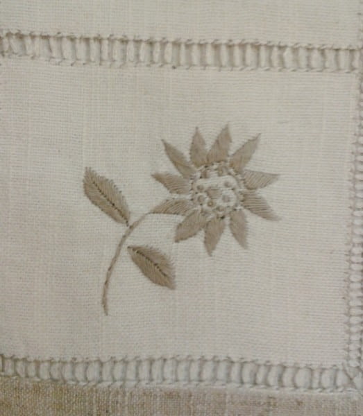 Tapete reversible - 4