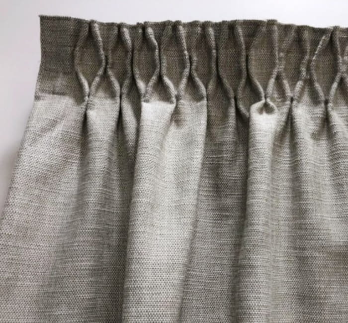 Cinta nido de abeja - 2