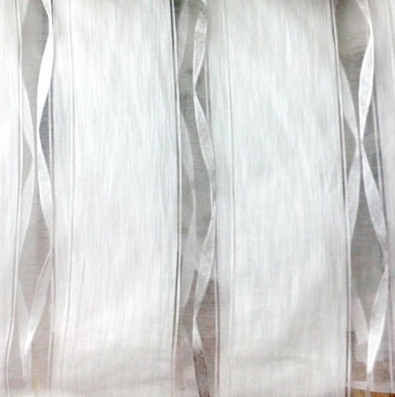 Tela 1,00 X 2,80 METROS