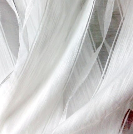 Tela 1,00 X 2,80 METROS - 1