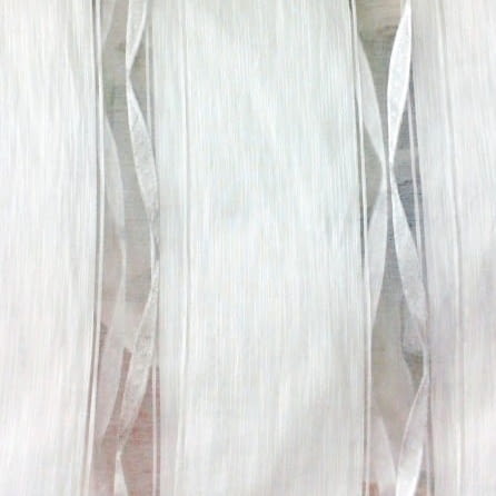 Tela 1,00 X 2,80 METROS - 2