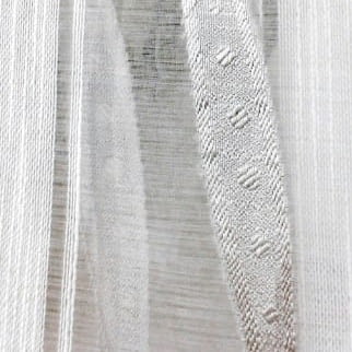 Tela 1,00 X 2,80 METROS - 3