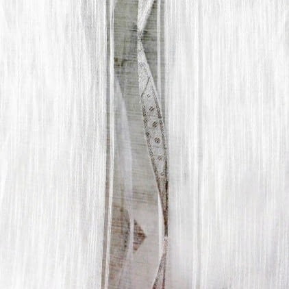 Tela 1,00 X 2,80 METROS - 4