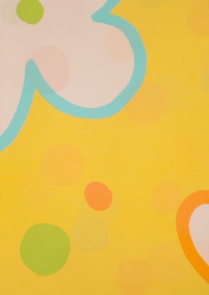 Funda Revers. Flor Artemur CAMA 90 - 6