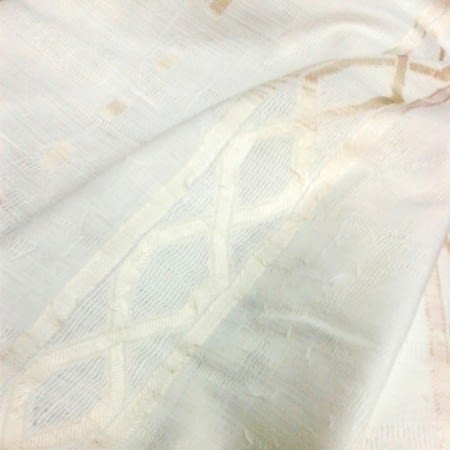 Tela 1,20 x 2,80 METROS