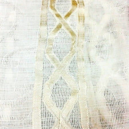 Tela 1,20 x 2,80 METROS - 1