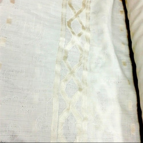 Tela 1,20 x 2,80 METROS - 2