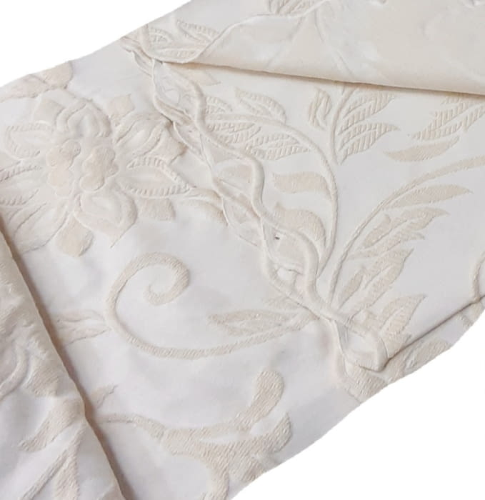 Colcha Saly cama 105 - 4