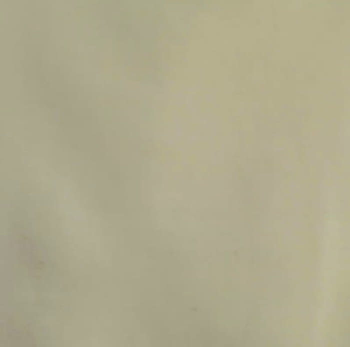 Tela Black out beige - 1