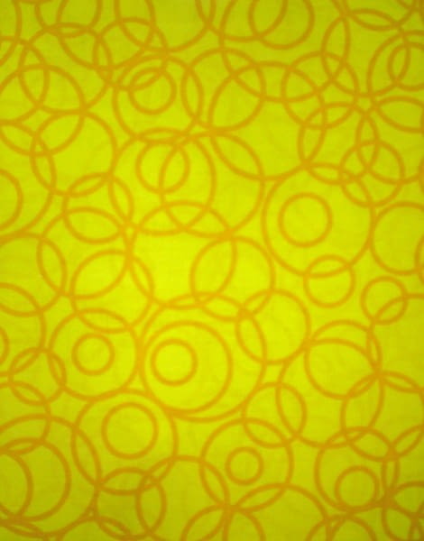 Juego de Funda nórdica Pikachu Pokemon Evolution - 1