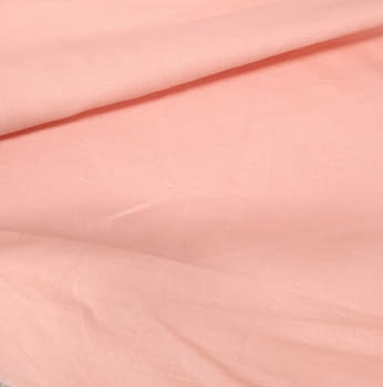 Tela Semihilo rosa - 1