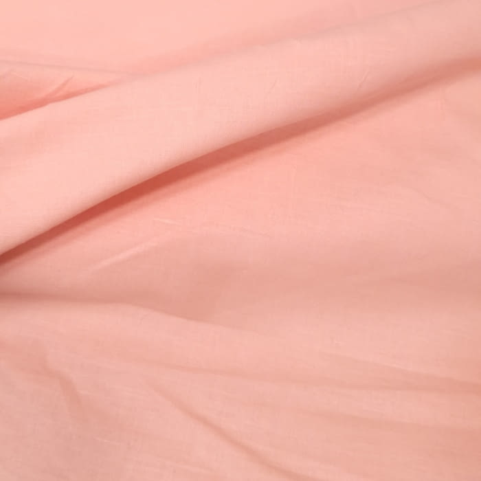 Tela Semihilo rosa - 3