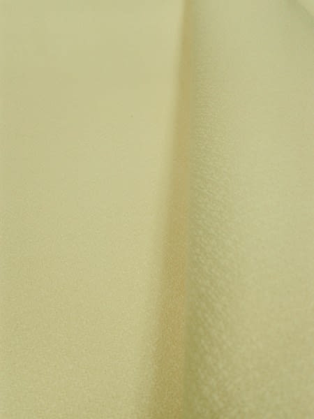 Tela Crep amarillo - 4