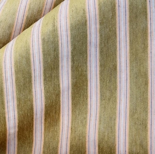 Tela Tapicería elegance 150 - 1