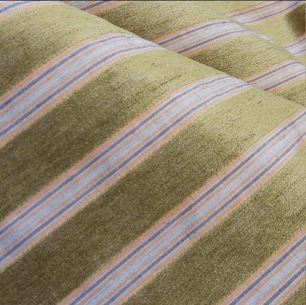 Tela Tapicería elegance 150 - 2