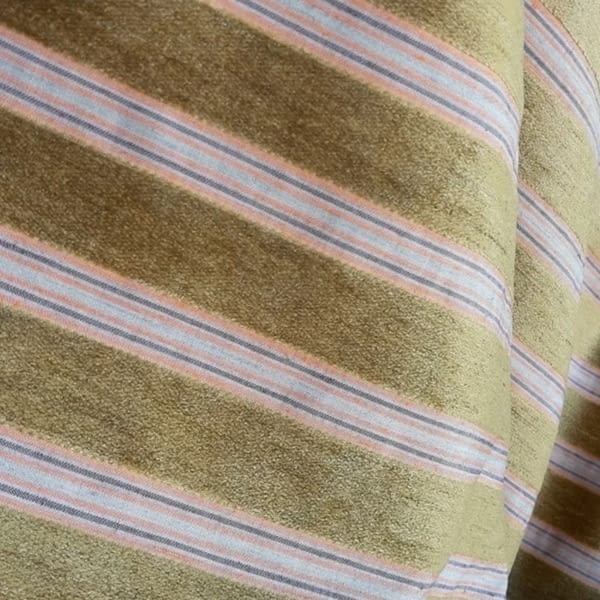 Tela Tapicería elegance 150 - 3