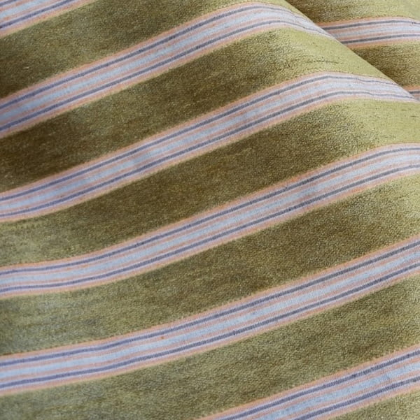 Tela Tapicería elegance 150 - 4