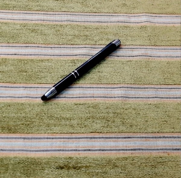 Tela Tapicería elegance 150 - 5