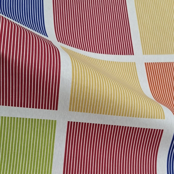 Tela antimanchas - 1