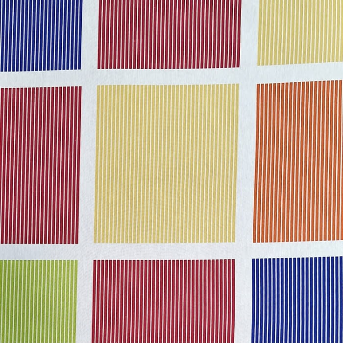 Tela antimanchas - 2