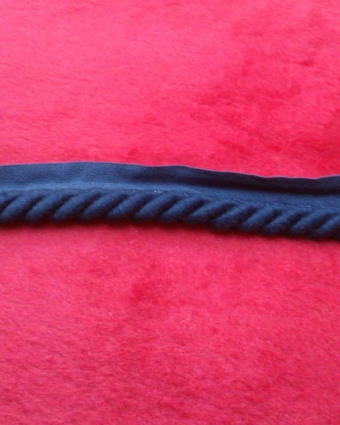 Cordón pestaña - 2