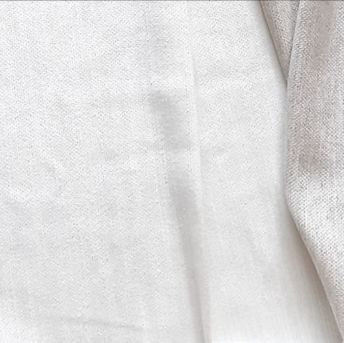 Telas visillos tupidos lino 300 - 3