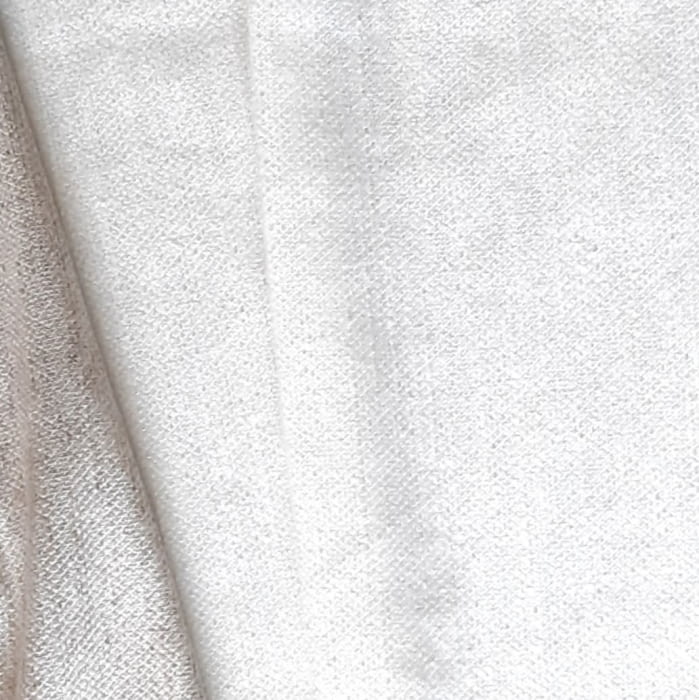 Telas visillos tupidos lino 300 - 5