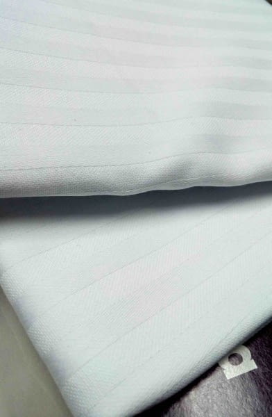 Fundas de almohada - 2