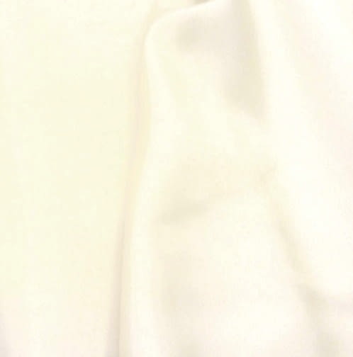 Tela Forro seda beige