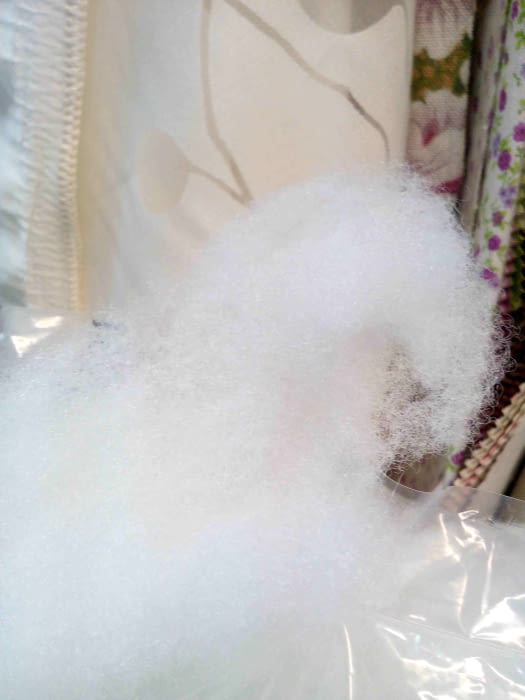 1 KILO MIRAGUANO - 1