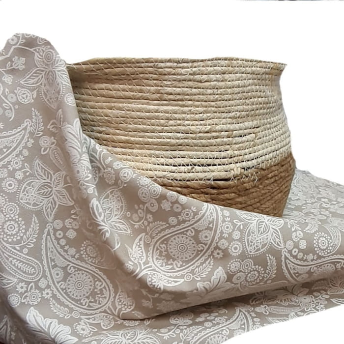 Tela cuya cachemir 280 - 1