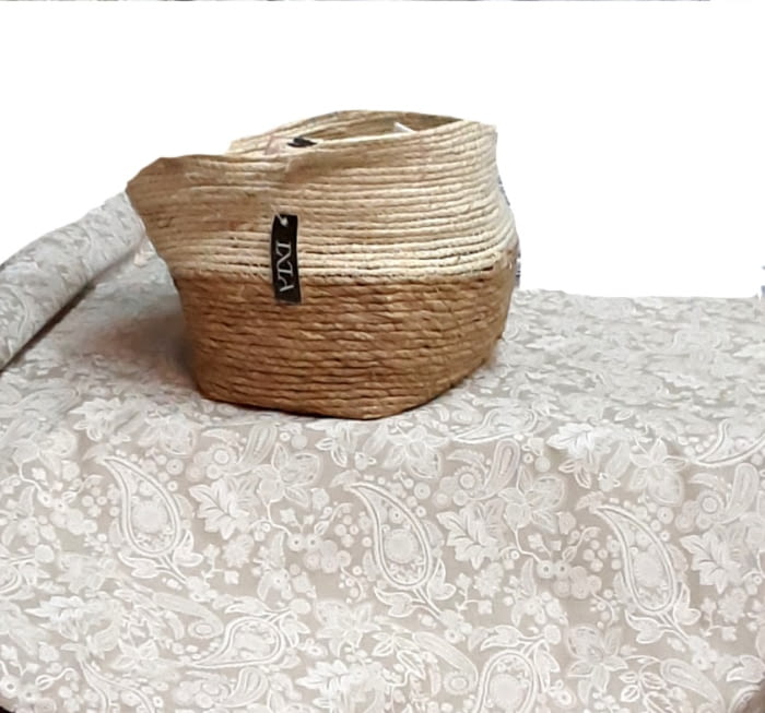 Tela cuya cachemir 280 - 4