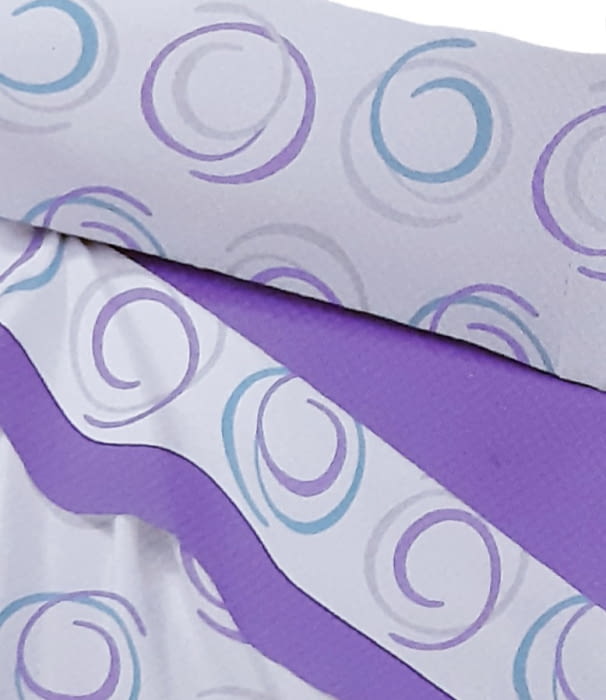 Sábanas Pirineos  Sax - 3