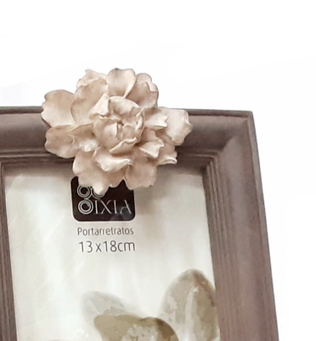 MARCO FLOR - 2