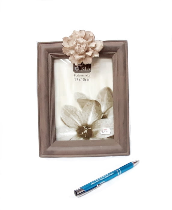 MARCO FLOR - 3