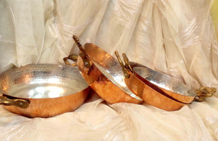 PLATOS DECORATIVOS - 5