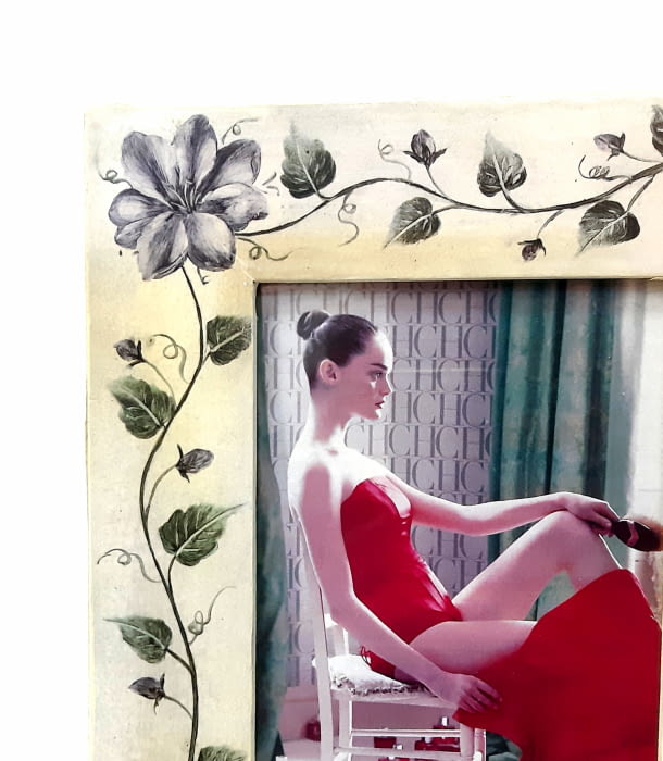 MARCO PORTAFOTOS - 1