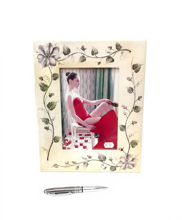 MARCO PORTAFOTOS - 2