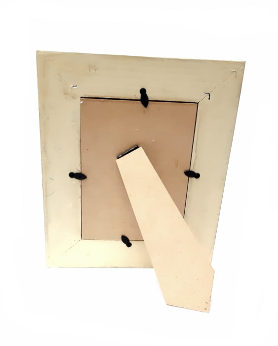 MARCO PORTAFOTOS - 3