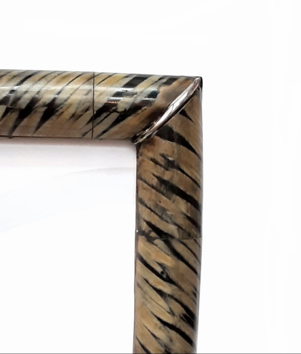 MARCO PORTAFOTOS ÉTNICO - 1