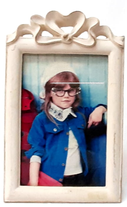 MARCO PORTAFOTOS LAZO - 1