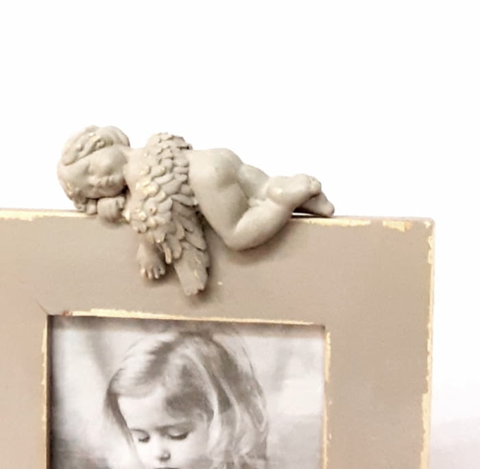 MARCO FOTOS ÁNGEL - 1