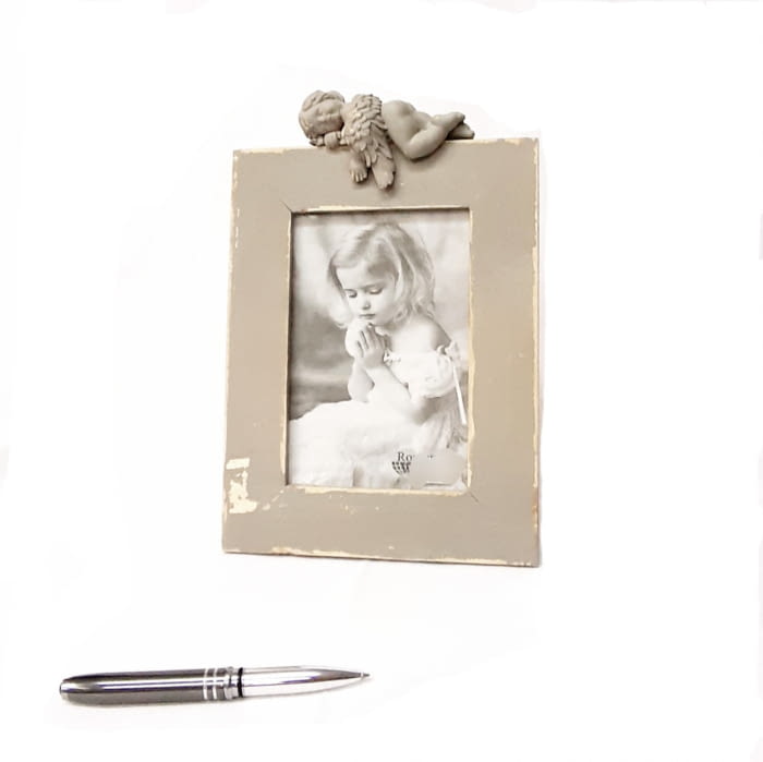 MARCO FOTOS ÁNGEL - 2